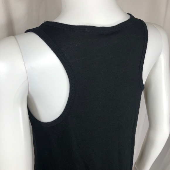 Cato Free Spirit Boho Tank Top - Picture 4 of 7